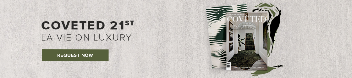 One Of The Best Decorative Runner Rugs Of Fifth Avenue