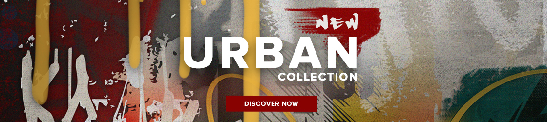 wool rugs urban collection