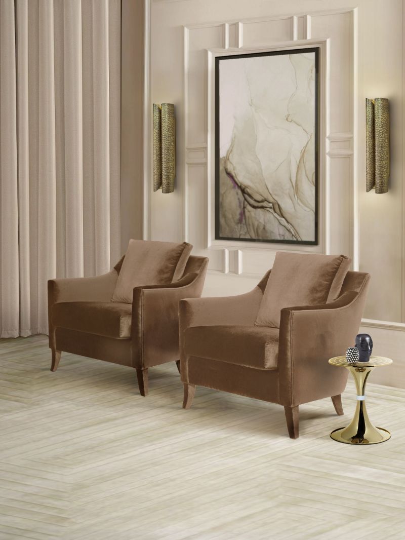 Modern Rug Designs to turn your design project amazing