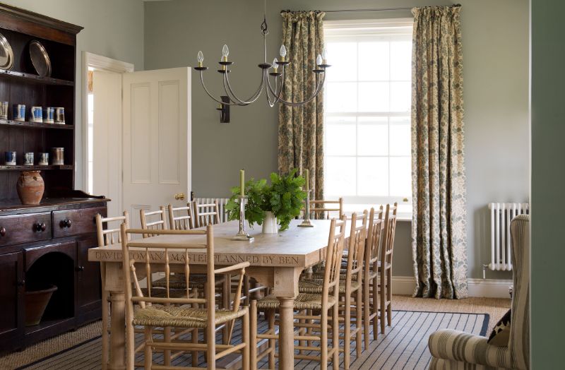 Modern Rug Designs to turn your design project amazing