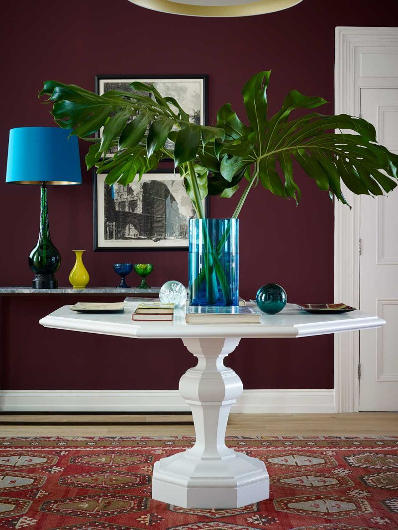 Modern Rug Designs to turn your design project amazing