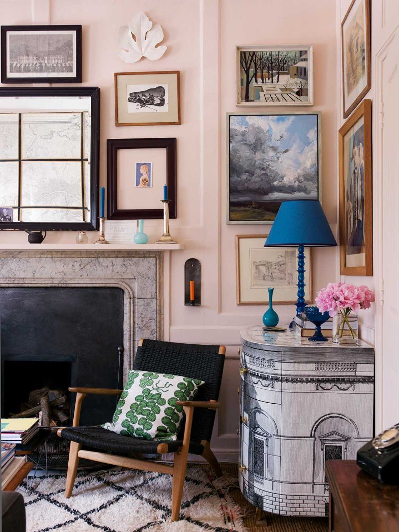 Modern Rug Designs to turn your design project amazing