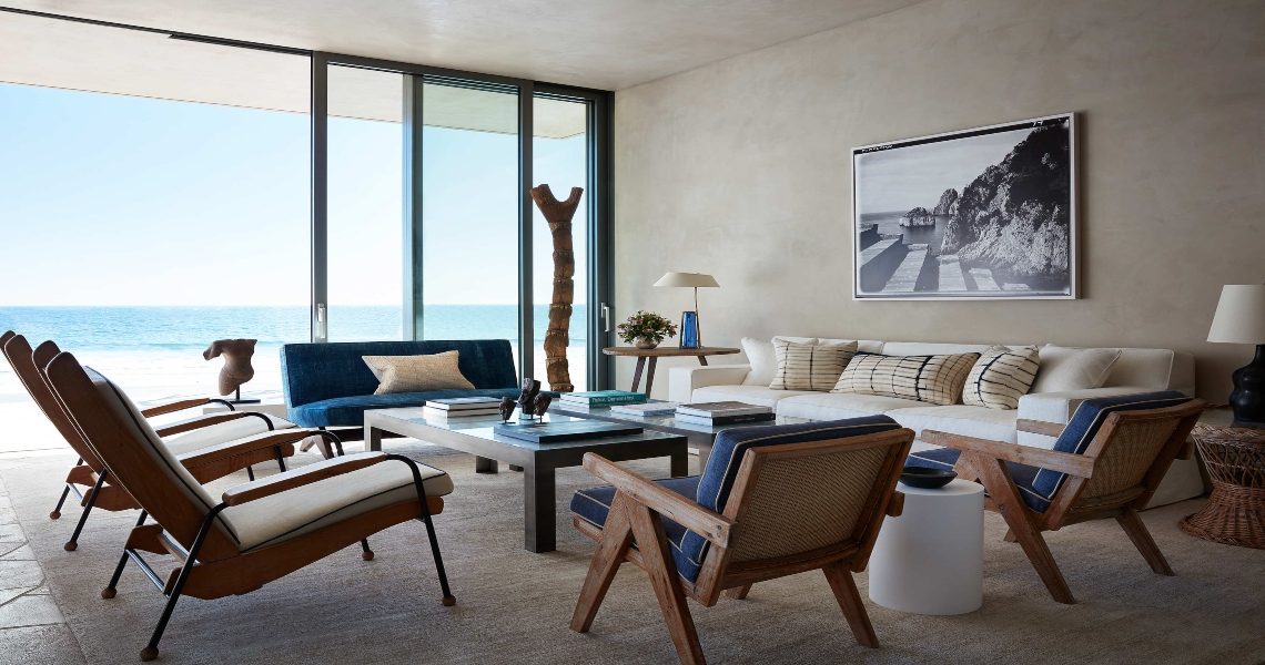 Rug Designs by Atelier AM to inspire you in every design project