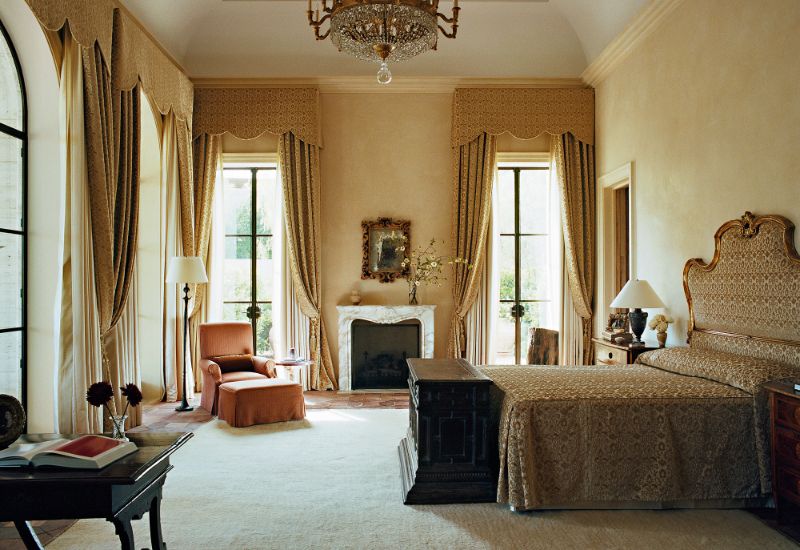 Rug Designs by Atelier AM to inspire you in every design project