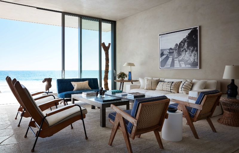 Rug Designs by Atelier AM to inspire you in every design project