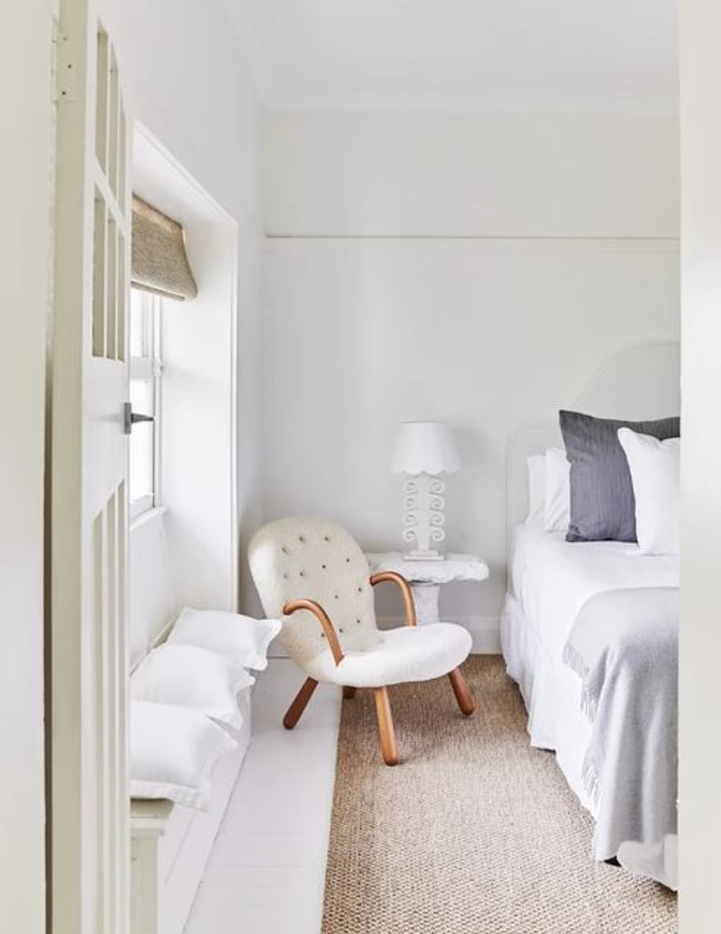 Tamsin Johnson Contemporary Rugs Ideas