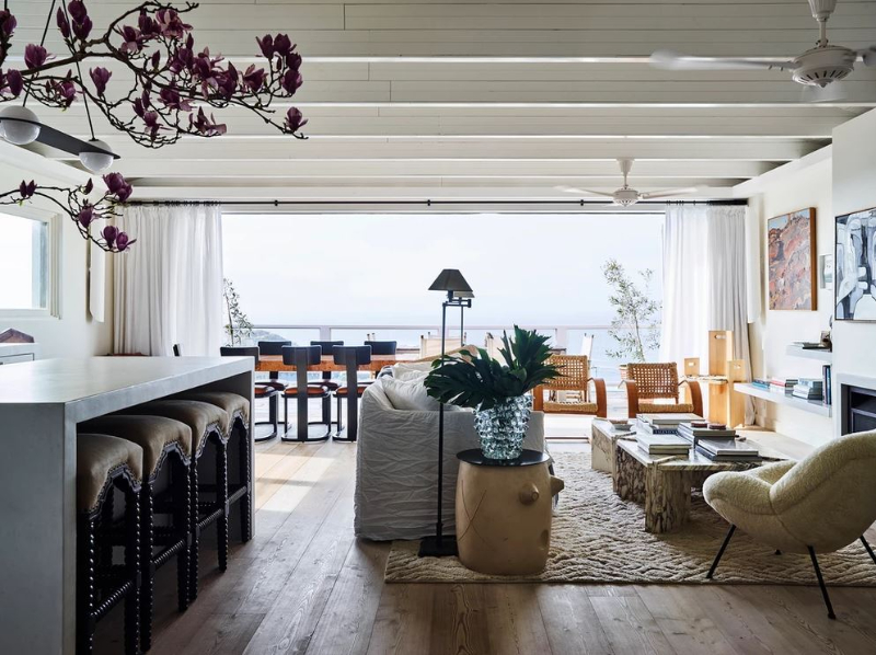 Tamsin Johnson Contemporary Rugs Ideas