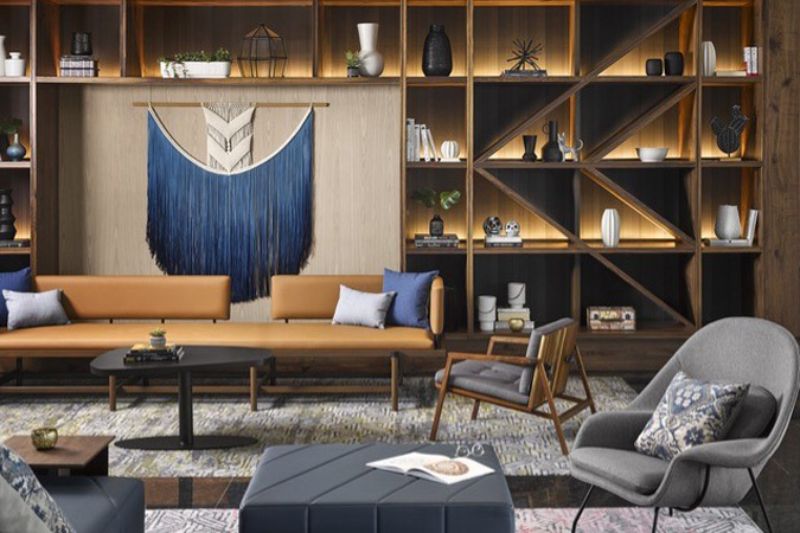 Interior Design Ideas With Jerome Lee - Home'Society Design Talks