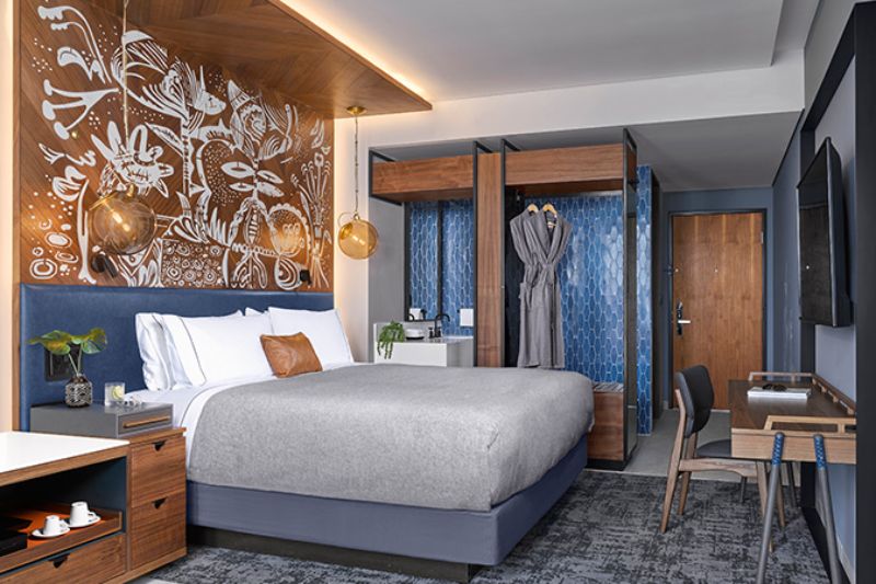 Interior Design Ideas With Jerome Lee - Home'Society Design Talks