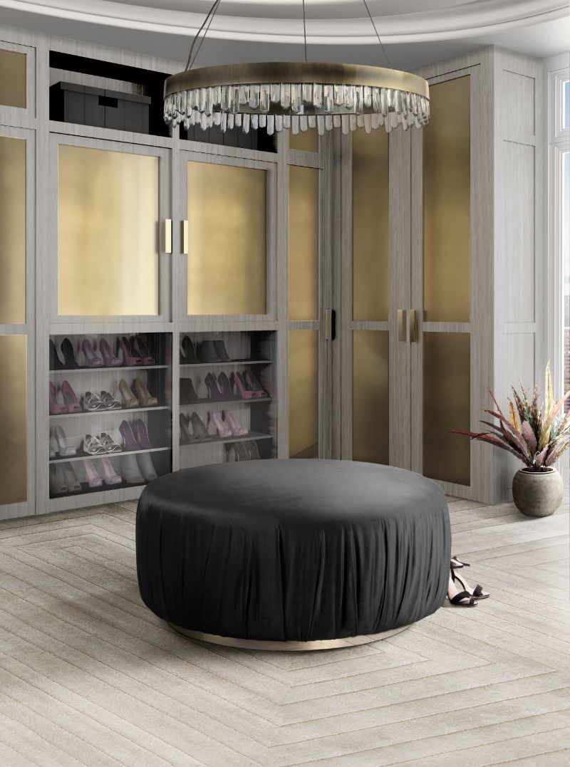 bedroom rugs: modern classic area rug for closets and bedroom