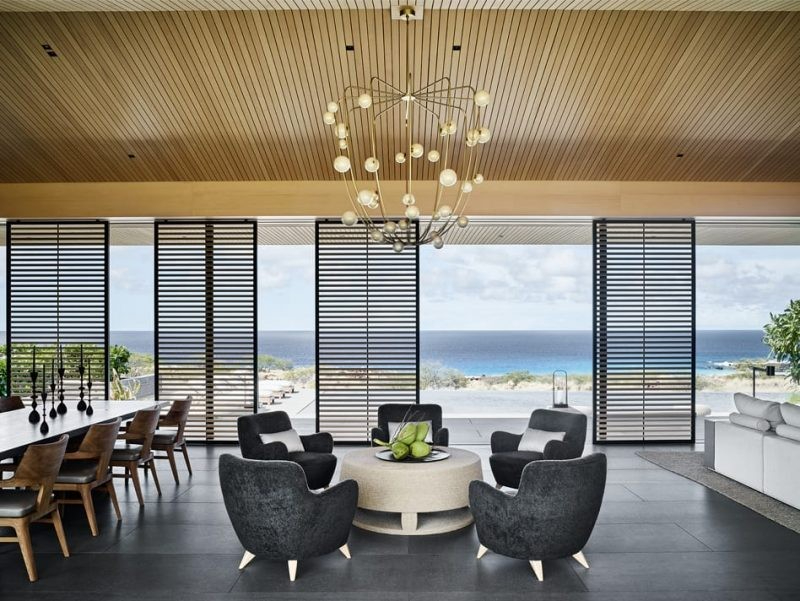 THE BEST INTERIOR DESIGNERS IN CALIFORNIA