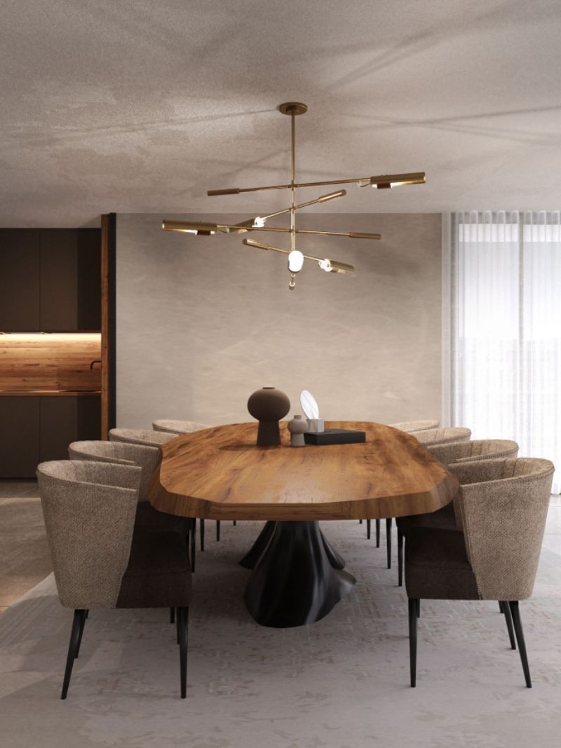 American Design Source Rug Designs