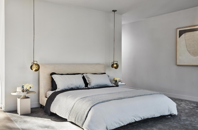 Bates Smart and The Best Mid-Century Modern Rug Ideas For Interior Projects