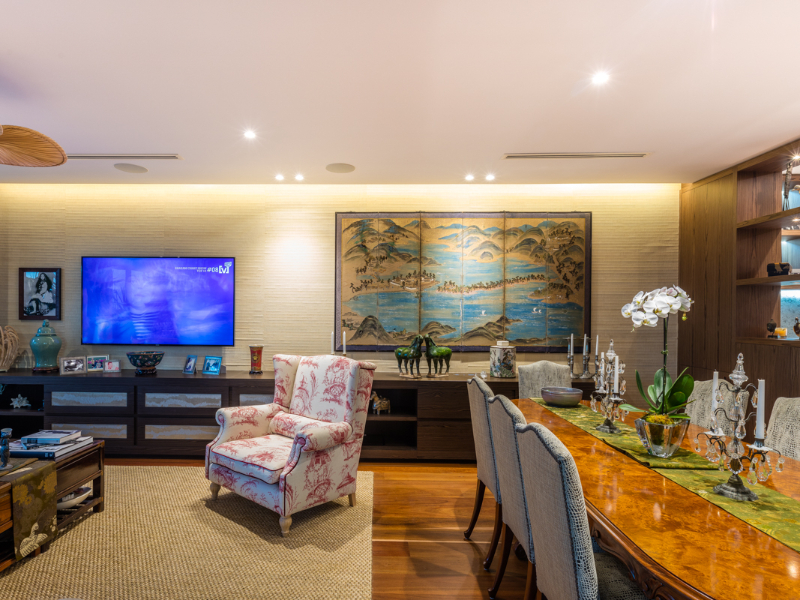 Area Living Room Rugs For Modern Homes by INARC Design