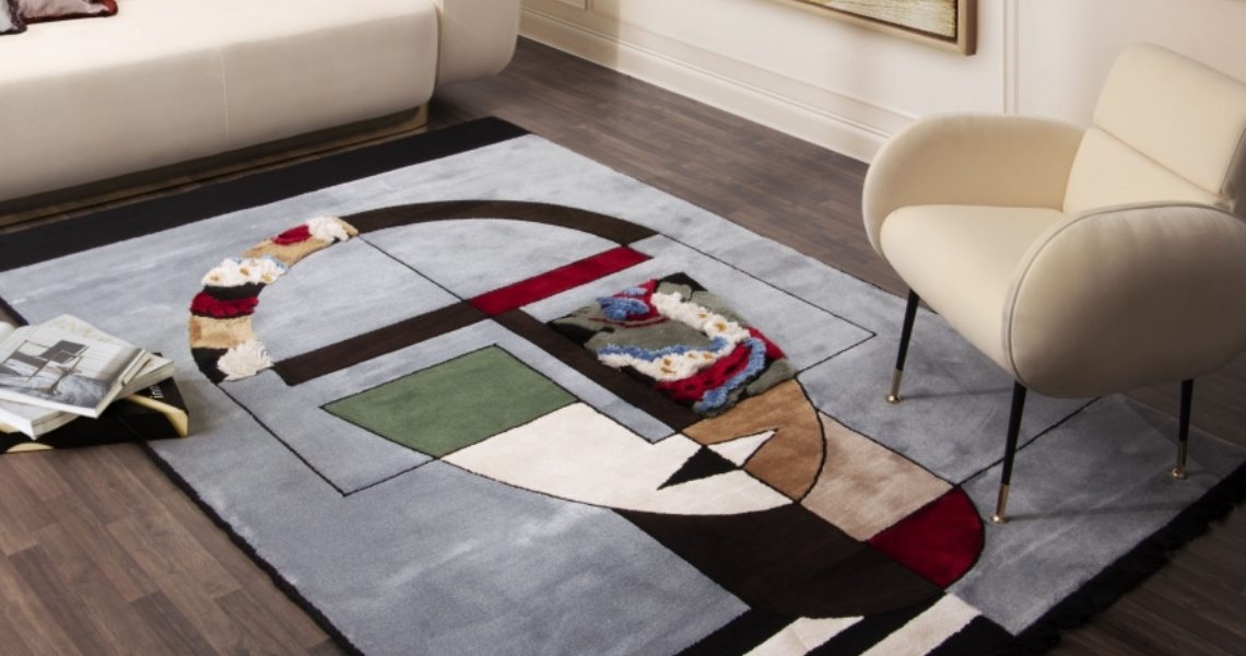 The-Most-Stylish-Mid-Century-Geometric-Rugs