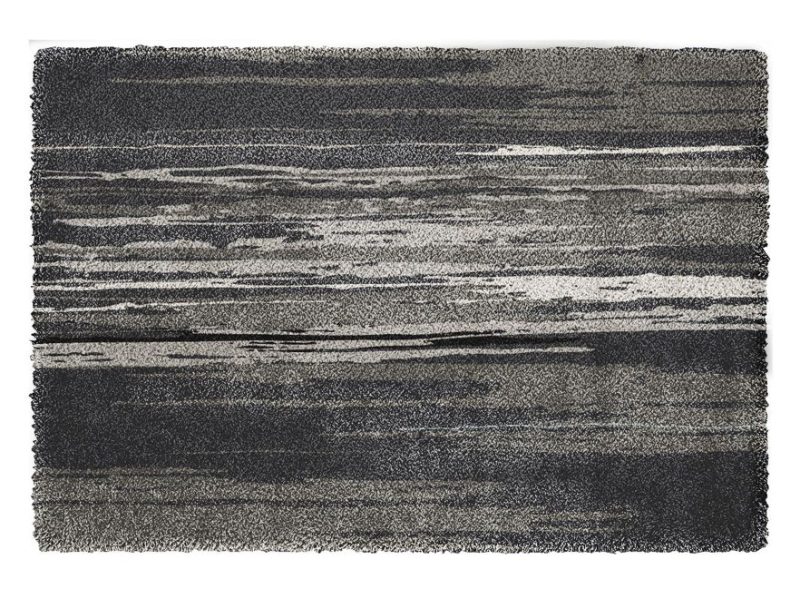 Area Living Room Rugs For Modern Homes by INARC Design