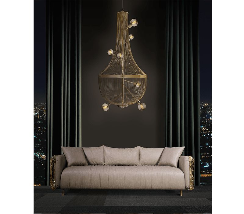 living room ideas modern contemporary living room with dark area rug and luxurious sofa