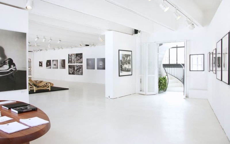 Milan Design Week: a guide
