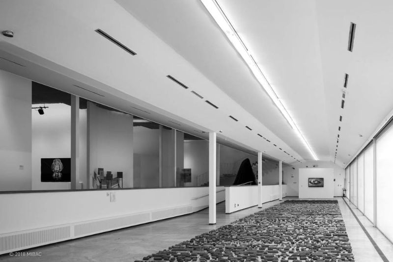 Milan Design Week: a guide