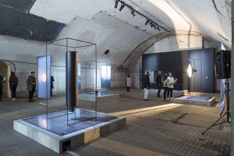 Milan Design Week: a guide