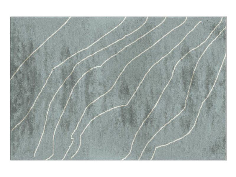 Bates Smart and The Best Mid-Century Modern Rug Ideas For Interior Projects