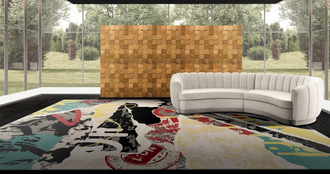 Why Wool Rugs Are Worth It