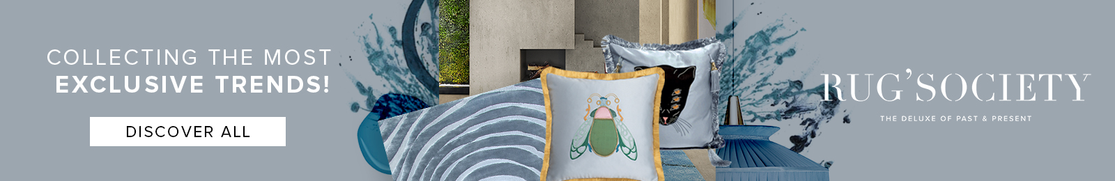 The Best of iSaloni 2022's Interior Design Trends