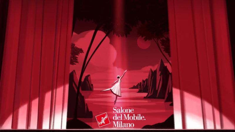 iSaloni 2022: A Practical Guide For The Fair