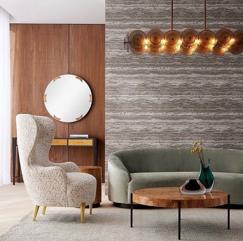 Limited Edition Interiors Modern Rug Designs