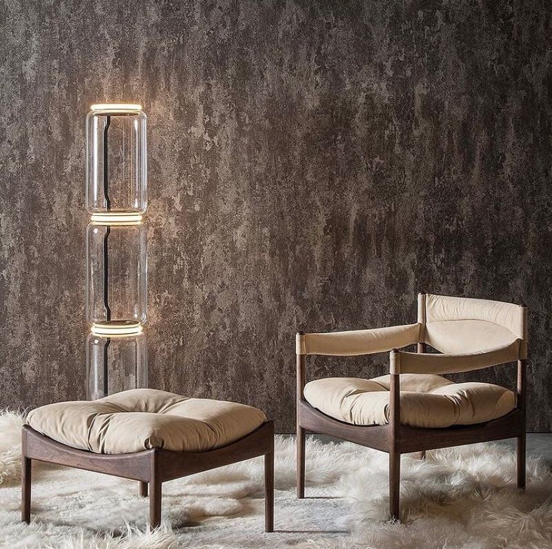 Limited Edition Interiors Modern Rug Designs