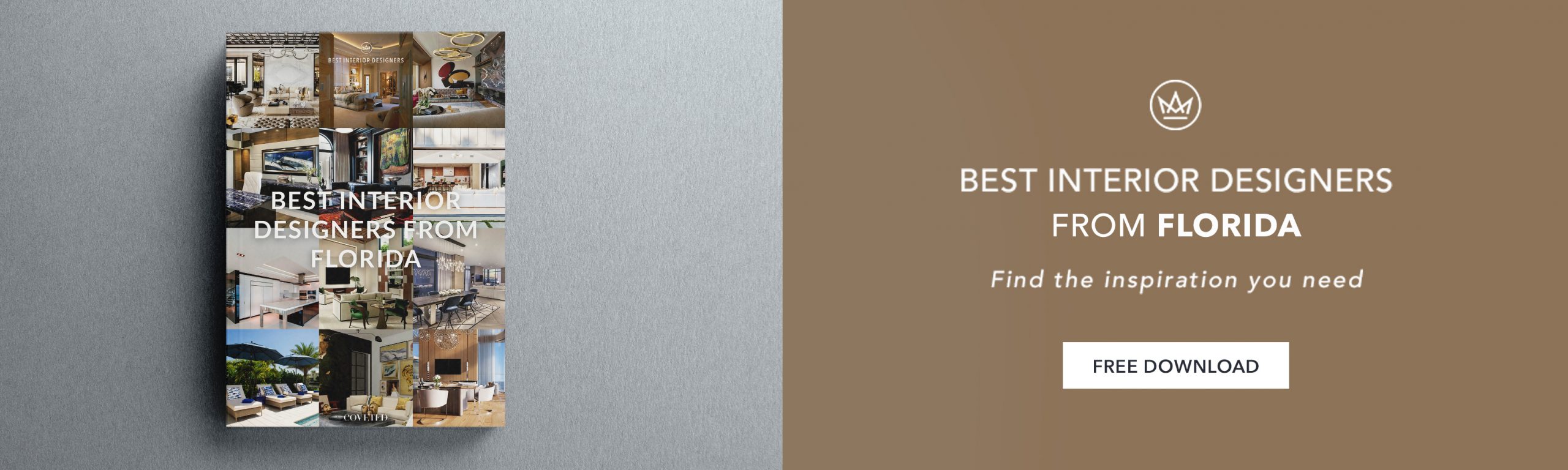https://weblogcontentmarketing.com/inspirations/best-interior-designers-from-florida-usa?utm_source=blog&utm_medium=article-image&utm_content=brabbublog-bestinteriordesigners-ebookflorida&utm_campaign=topmarkets22&utm_term=dbarbosa