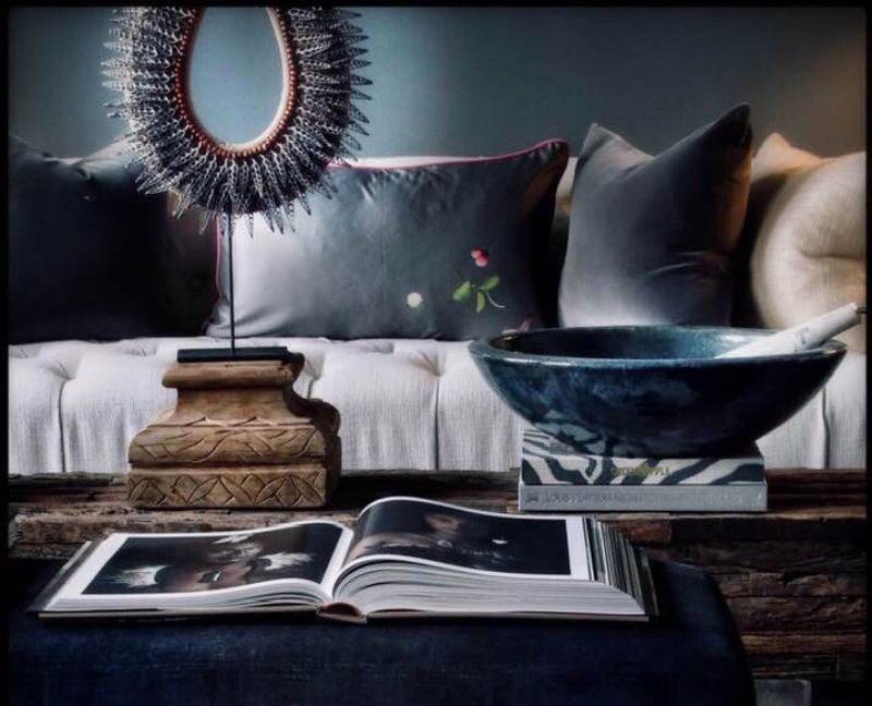 Lars Myren: "I Don't Follow Trends" - New Exclusive Design Talks Interview