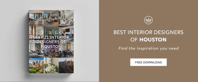 Abel Design Group: Rug Design Inspiration. Best Interior Designers Of Houston book.