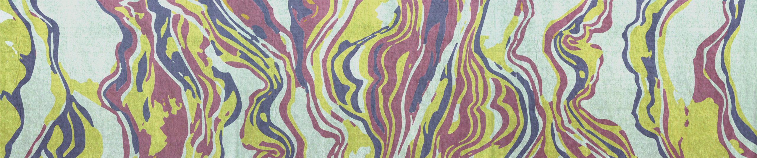 Home Interior Design Ideas With Rug'Society New Exclusive Rugs, runner rug with colorful hues
