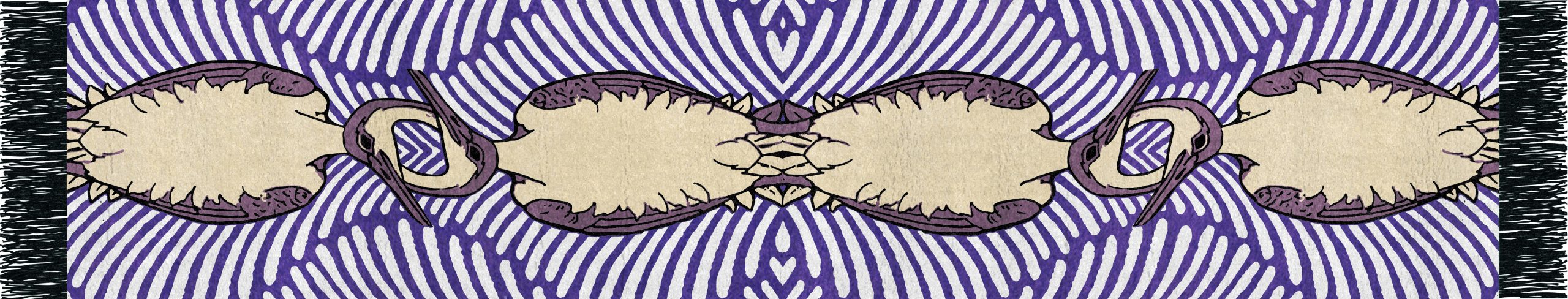 Modern contemporary hallway runner rug. Home Interior Design Ideas With Rug'Society New Exclusive Rugs
