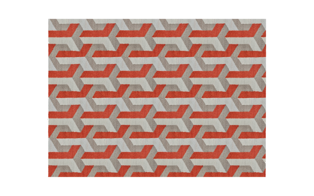 Home Interior Design Ideas With Rug'Society New Exclusive Rugs