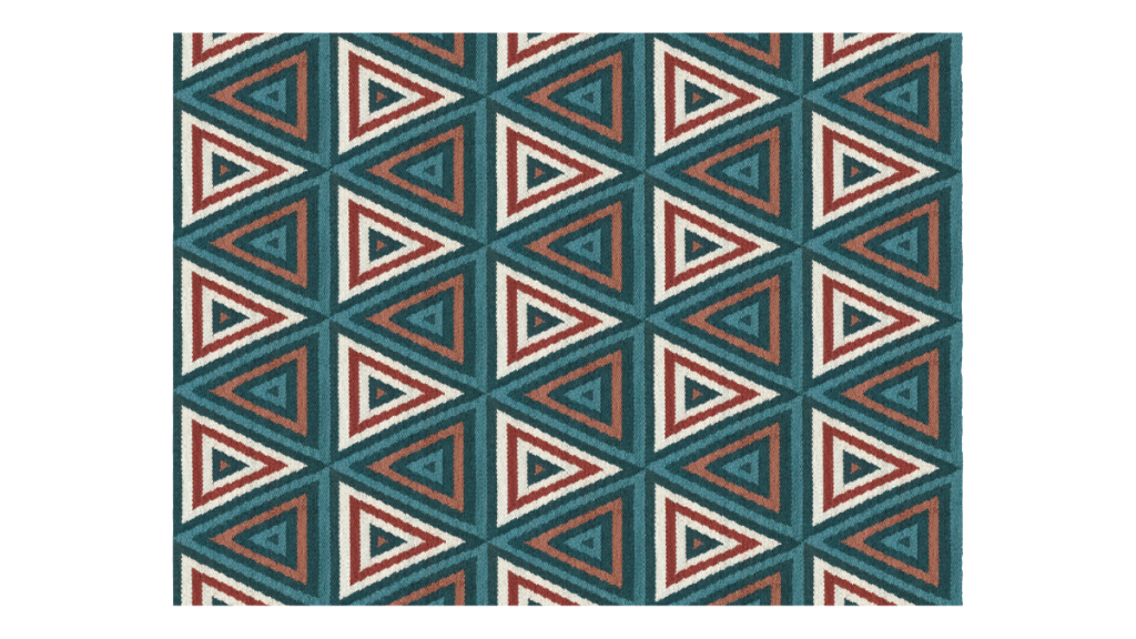 Home Interior Design Ideas With Rug'Society New Exclusive Rugs