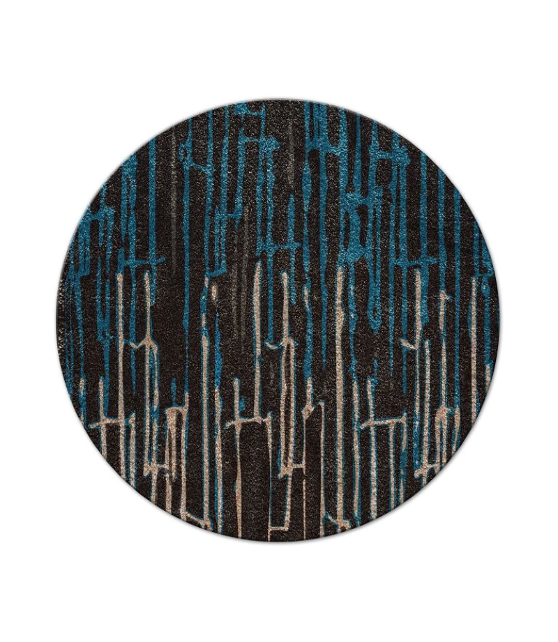 KASAI 2 RUG The Best Hotel Design Ideas by Aedas