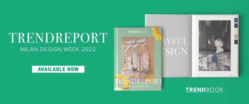 banner ebook milan design week The Best Hotel Design Ideas by Aedas