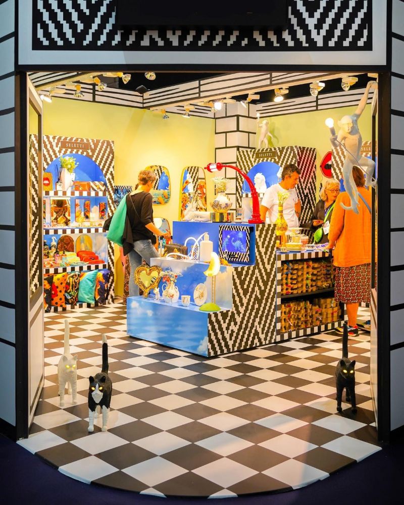 Maison Et Objet - The Biggest Design Event Of September