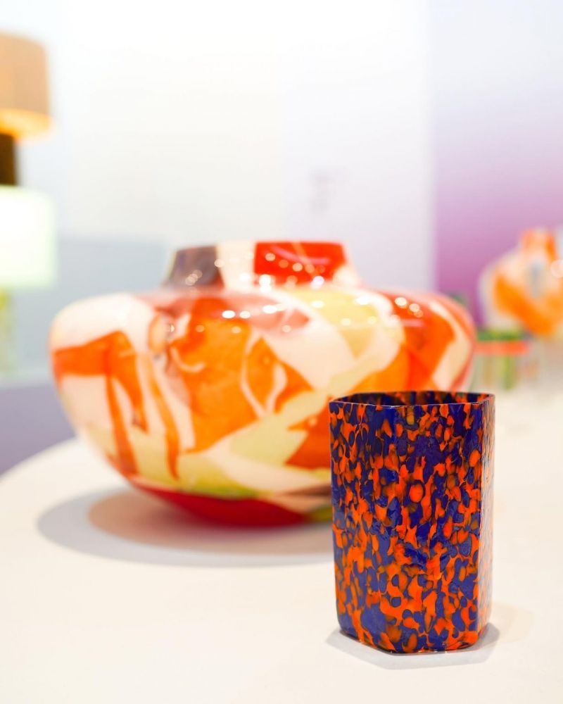 Maison Et Objet - The Biggest Design Event Of September