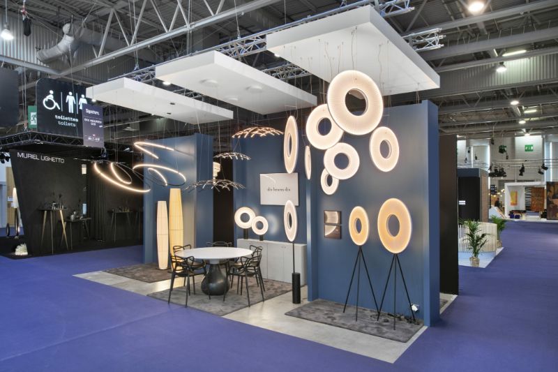 Maison Et Objet - The Biggest Design Event Of September