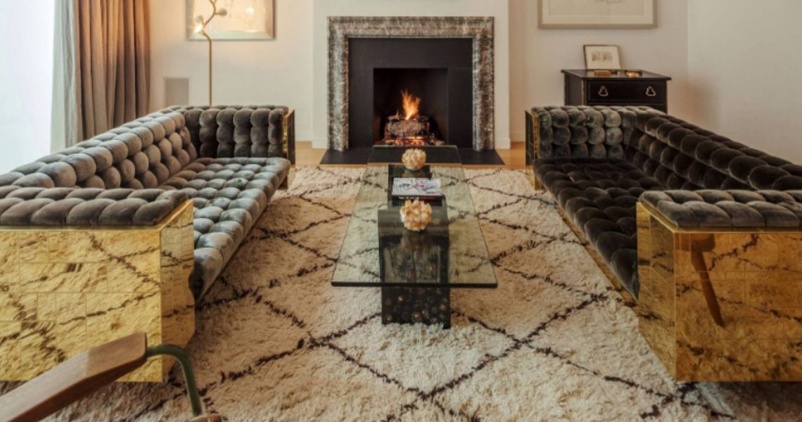 Selldorf Architects - Top Interior Design Projects