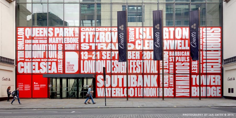 Furniture Design Fairs: A September Overlook