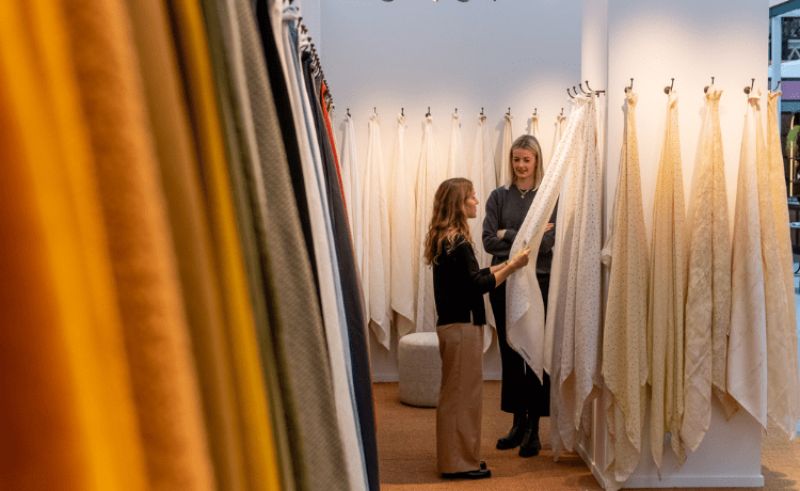 DECOREX 2022: The Highlights of The Design Fair