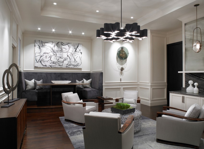 Most Expensive Interior Designs In Florida By Alene Workman