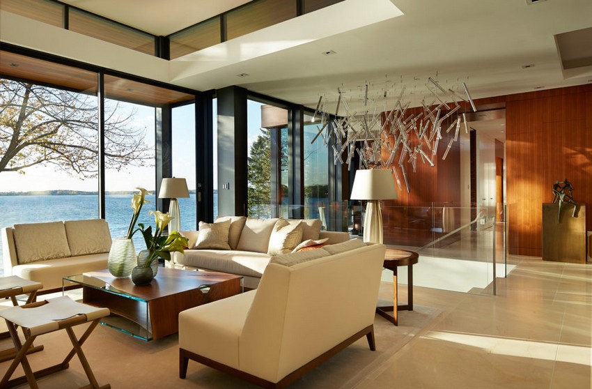 Most Expensive Interior Designs In Florida By Alene Workman
