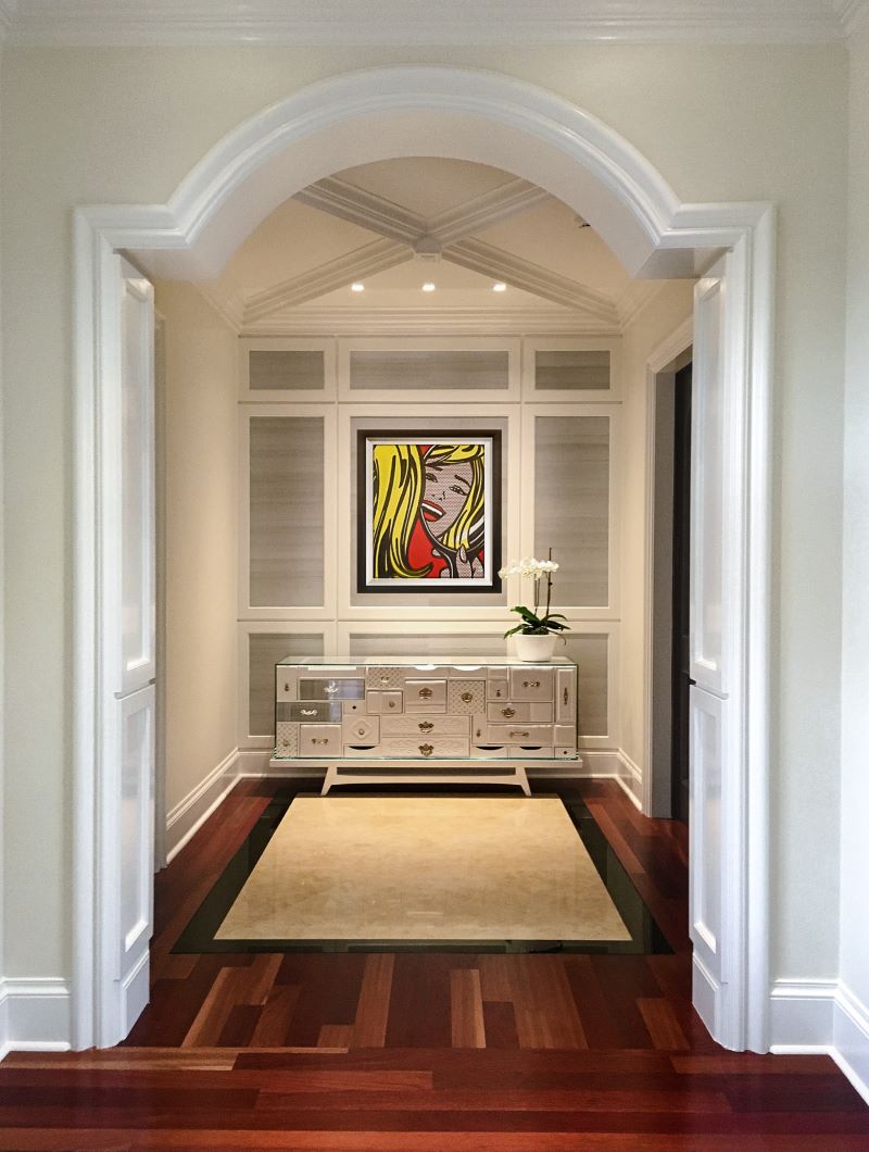Most Expensive Interior Designs In Florida By Alene Workman