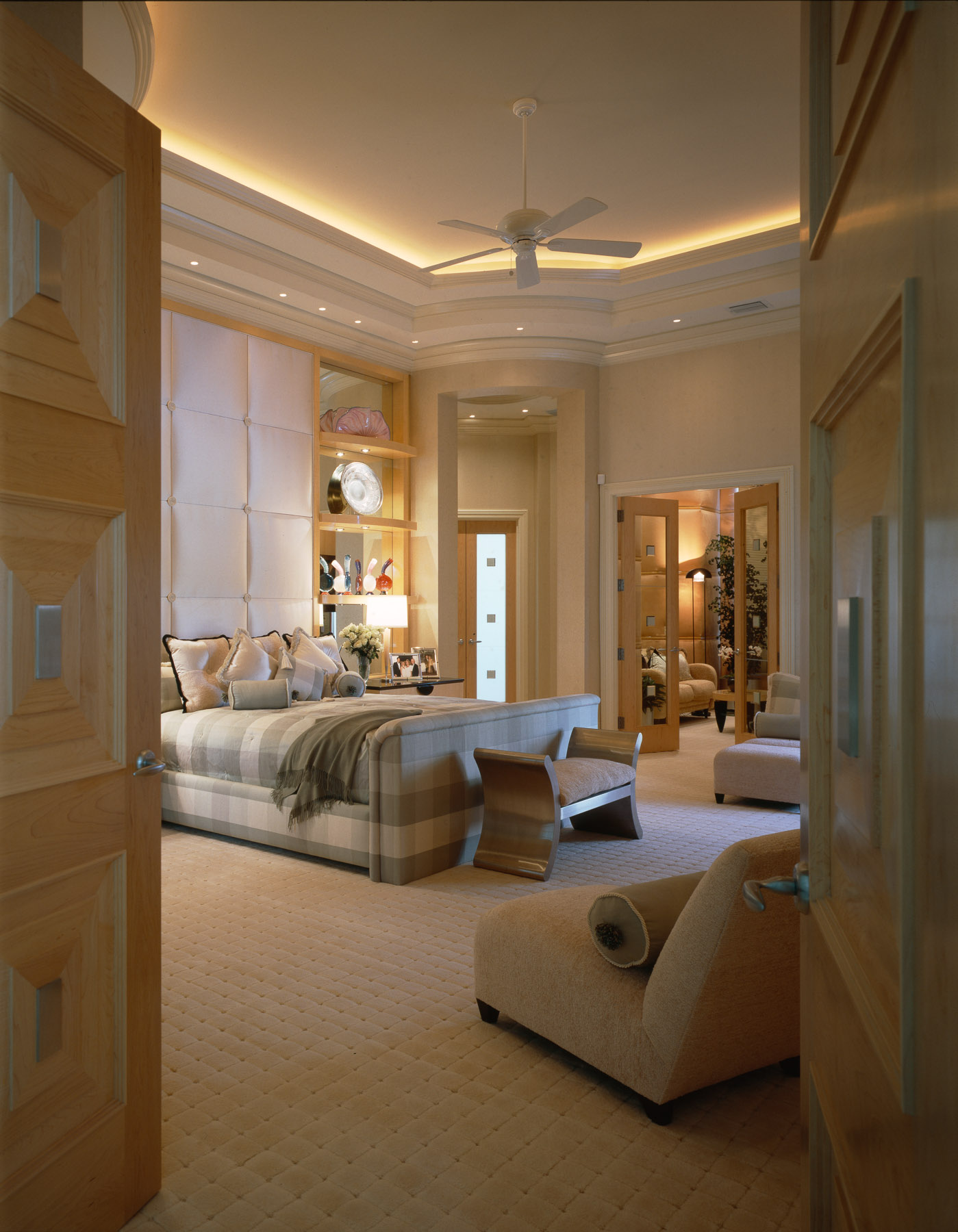 Most Expensive Interior Designs In Florida By Alene Workman