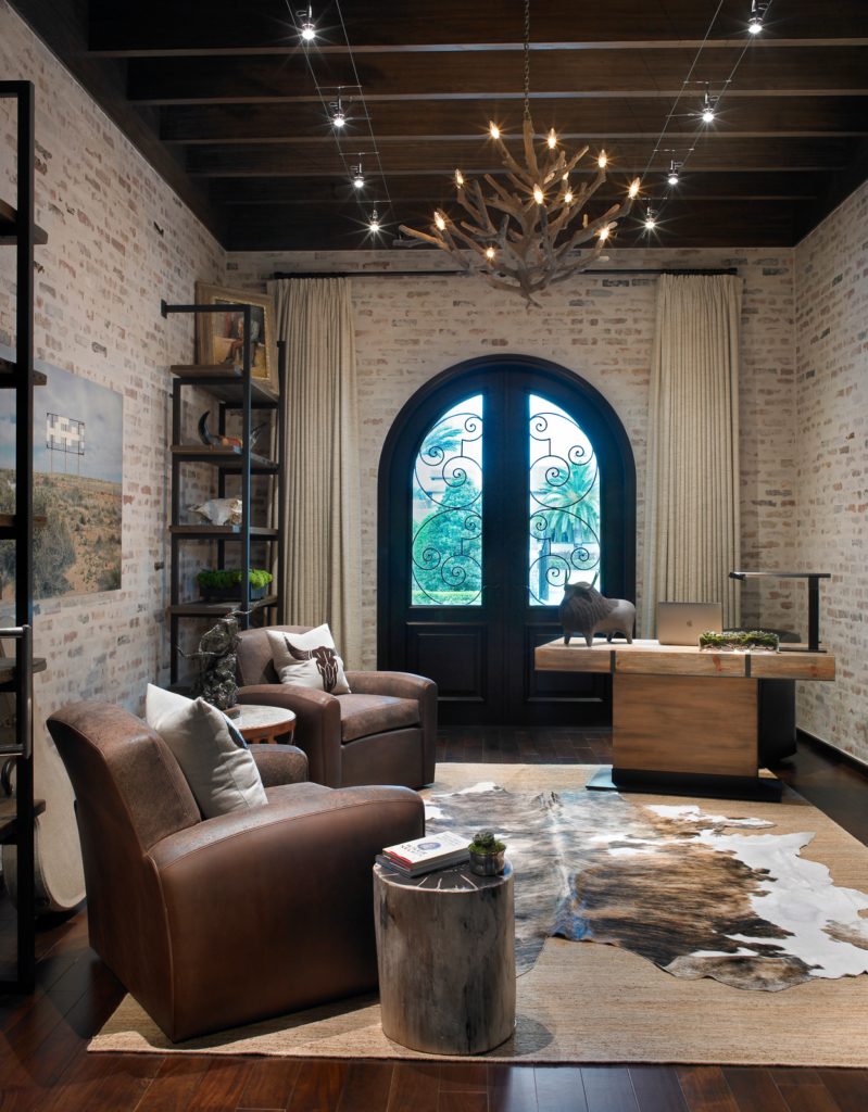 Most Expensive Interior Designs In Florida By Alene Workman